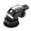 4X Parking Sensor 89341-33050 for    2007-2011 8934133050 PDC Sensor Ultrasonic Reverse 4