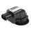 4X Parking Sensor 89341-33050 for    2007-2011 8934133050 PDC Sensor Ultrasonic Reverse 6