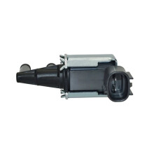 K5T48677 Canister Purge Vent Solenoid Vacuum Valve for Z900 (ZR900D) 2018-2019 Car Accessories