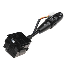 Car Turn Signal Lighting Control Steering Column Indicator for Sail Aveo 9024792