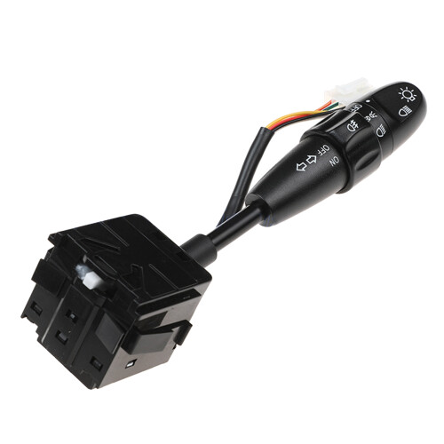 Car Turn Signal  Lighting Control  Steering Column Indicator for  Sail Aveo 9024792 1