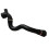 Radiator Coolant Hose for - E88 E91 E84 E90 E93 E82 E92 X1 17127531769 2