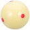 Billiards Training Tool Harz 1Stück Für Spielzimmer 11