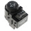 New Power Mirror Black Control Button  Fits for  Astra 23301469 1