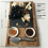 High-quality Slate Cheese Board & Cheese Knife Set 3