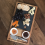 High-quality Slate Cheese Board & Cheese Knife Set 4