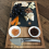 High-quality Slate Cheese Board & Cheese Knife Set 5