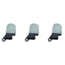 3X 8E0907503 8E0 907 503 Height Level Sensor For- A4 S4 RS4 A5 S5 C5 A6 S6 A8 S8 Q7