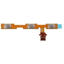 Boutons de Contrôle Du Volume, pour 5 , Commutateur de Circuit de Câble de DéMarrage, Mise Sous Tension Hors Tension