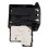 For  Drum Washing Machine Electronic Door Lock  Delay  Assembly WD1408NCW EBF61315801 4