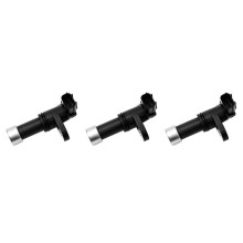 3X Capteur de Vitesse de Transmission pour Accord Fit HR-V 28810-RPC-013 28810-RPC-003 28810RPC013 28810RPC003