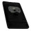 2107500326 Adjusting Angle Rubber Stop From Tailgate for  CLK W208 Coupe Stop 1