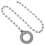 Cymbal Sustain Chain Professionelles Schlagzeugzubehör 6