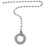 Cymbal Sustain Chain Professionelles Schlagzeugzubehör 8