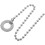 Cymbal Sustain Chain Professionelles Schlagzeugzubehör 11