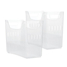 Opbergers voor Voorraadkasten en Opbergbakken, Opbergers voor Keukens en Badkamers, Opbergers voor Diepvriezers B