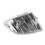 Car Front Corner Turn Light Lamp for  X-TRAIL XTRAIL T30 2000-2006 Right 2