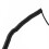 10X 2pin 4 Wire Speaker MIC Cable Spring  for  GP88S GP3688 GP2000 PMMN4013A 4