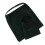 2St Make-Up Pouch Groen Compact Voor Dagelijks Gebruik 6