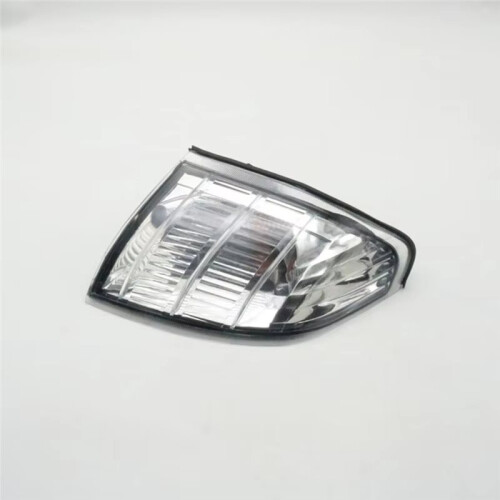 Car Front Left Right Corner Turn Light Lamp for  X-TRAIL XTRAIL T30 2000-2006 2