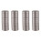 40 Pcs 6900Z 10 X 22 X 6mm Simple Rangee Scelle de Roulements Rigides A Billes 1