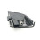 Car Front Left Right Corner Turn Light Lamp for  X-TRAIL XTRAIL T30 2000-2006 5