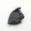 Car Front Left Right Corner Turn Light Lamp for  X-TRAIL XTRAIL T30 2000-2006 6