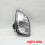 Car Front Left Right Corner Turn Light Lamp for  X-TRAIL XTRAIL T30 2000-2006 9