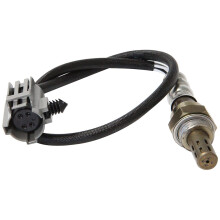 Zuurstof O2 Sensor 234-4076 Stroomopwaarts voor 1996-2001 Cherokee L6-4.0L/98-99 TJ Dakota V8-5.9L