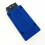 For E-Class W213 NTG5.5 Video in Motion TV Free OBD2 VIM Activator for 1
