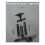 Per  Model 3 Model Y Supporto Magnetico Wireless Pieghevole per Telefono Supporto per Schermo Auto Supporto per Cellulare 6