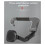 Per  Model 3 Model Y Supporto Magnetico Wireless Pieghevole per Telefono Supporto per Schermo Auto Supporto per Cellulare 7