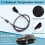 Exhaust Temperature Sensor LR022894 for   / Sport 2010-2022 2