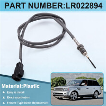 Exhaust Temperature Sensor LR022894 for / Sport 2010-2022