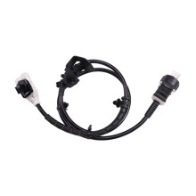 Front Wheel ABS Sensor 13441129 13238634 13356790 13238636 for LaCrosse Regal Insignia 2009-2015