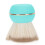 1St Makeup Tool Brush, Groen, Voor Dagelijks Gebruik 7