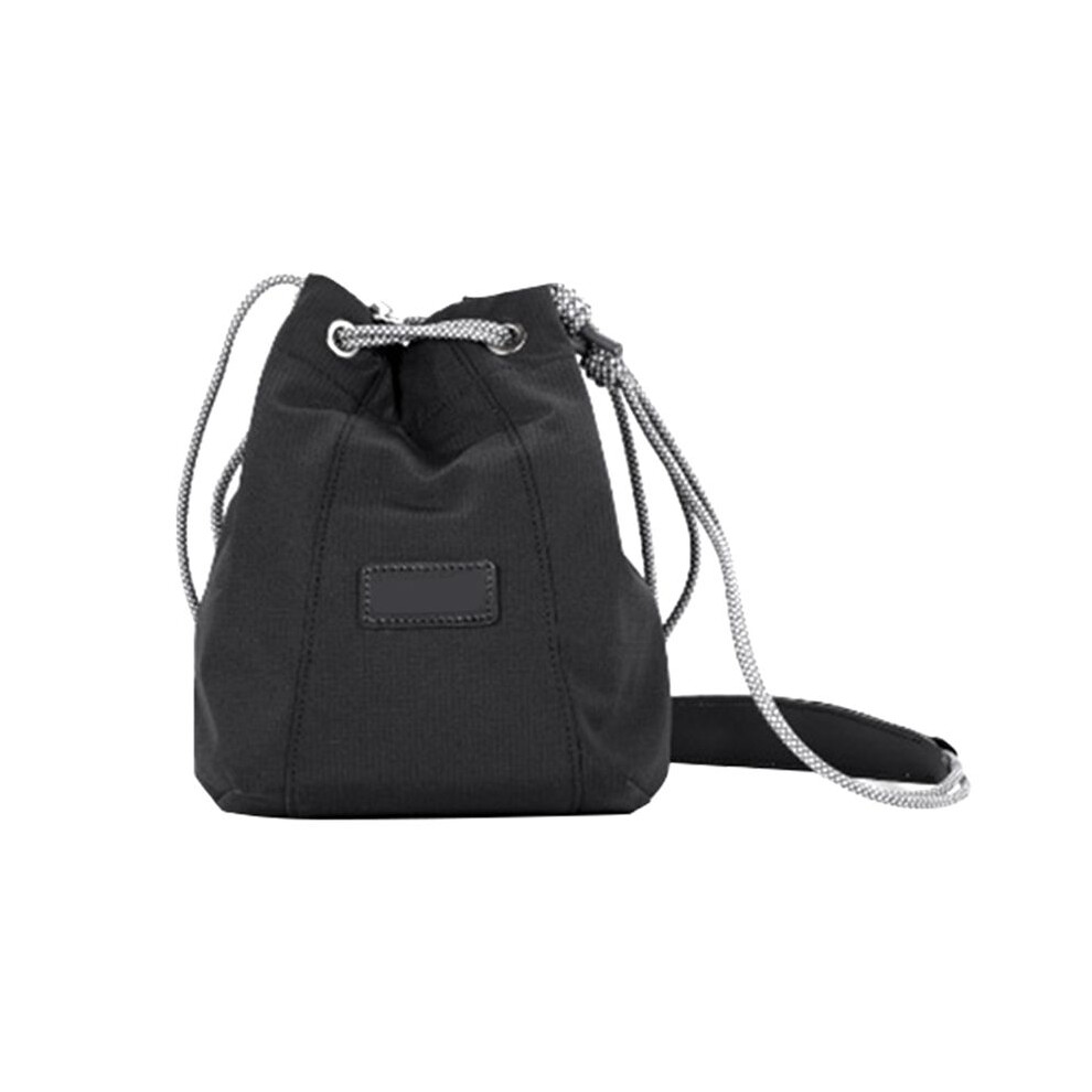 Camera Bag Small Insert For Photography Lens Bag Pouch Dslr Camera Case With Shoulder Strap Liner Bag Protective Case A 4711631955688