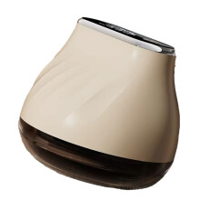 Rechargeable Fabric Shaver,Lint Remover for Clothes,Sweater Shaver to Remove Pilling and Fuzz,Efficient and Easy to Use