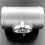 76mm Car Intake Sensor Flange Air Flow Meter Base for  Cruze and Excelle 4