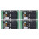 4X Placa Controladora Programable PLC FX2N-10MR WS2N-10MR-S Módulo Controlador Programable 1