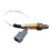 Sonde Lambda 89465-BZ480 89465BZ480 pour  AGYA WIGO pour  Camry 5