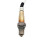 Sonde Lambda 89465-BZ480 89465BZ480 pour  AGYA WIGO pour  Camry 7