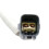 Sonde Lambda 89465-BZ480 89465BZ480 pour  AGYA WIGO pour  Camry 9