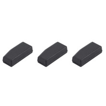3X 4D63 Puce de Transpondeur Vierge Chip de Carte A Distance A Distance 80Bit pour pour 2/3/5/6