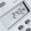 5X  12V Digital LCD Power Programmable Timer   Relay 16A Amps 6