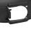 2X Front  Replacement for  S1 S2 S3 Electric Scooter Skateboard Parts Front Guard Mudguard 8