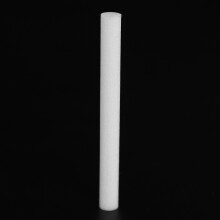 800Pcs Cotton Swab Filters Refill Sticks Replacement Wicks for Portable Personal USB Powered Humidifiers Aroma Maker