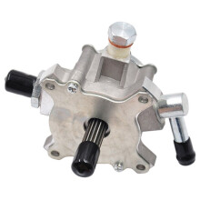 29300-54180 Pompa del Vuoto del Freno per DYNA 5L LY22 Hilux 5Le LAN15 Hiace Van Commuter