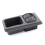 Automobile Electric Window Control  Button 96230793 for Daewoo Lanos 2