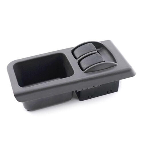 Automobile Electric Window Control  Button 96230793 for Daewoo Lanos 1
